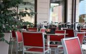 Туры в отель Kairos Garda Hotel