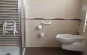 Туры в отель Kairos Garda Hotel