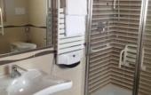 Туры в отель Kairos Garda Hotel
