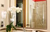 Туры в отель Kairos Garda Hotel