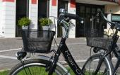 Туры в отель Kairos Garda Hotel