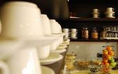 Туры в отель Kairos Garda Hotel