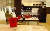 Туры в отель Kairos Garda Hotel