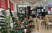 Туры в отель Kairos Garda Hotel
