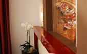 Туры в отель Kairos Garda Hotel
