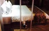 Туры в отель Jiagao Business Hotel(FoShan NanHai WanKe)