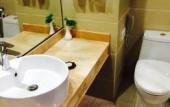 Туры в отель Jiagao Business Hotel(FoShan NanHai WanKe)