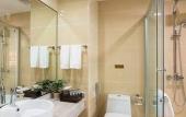 Туры в отель Jiagao Business Hotel(FoShan NanHai WanKe)