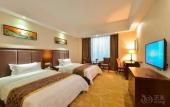 Туры в отель Jiagao Business Hotel(FoShan NanHai WanKe)