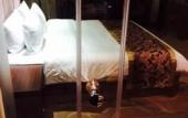 Туры в отель Jiagao Business Hotel(FoShan NanHai WanKe)