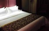 Туры в отель Jiagao Business Hotel(FoShan NanHai WanKe)