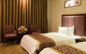 Туры в отель Jiagao Business Hotel(FoShan NanHai WanKe)