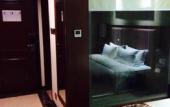Туры в отель Jiagao Business Hotel(FoShan NanHai WanKe)