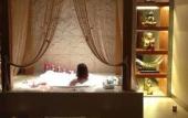 Туры в отель Jiagao Business Hotel(FoShan NanHai WanKe)