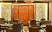 Туры в отель Jiagao Business Hotel(FoShan NanHai WanKe)