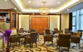 Туры в отель Jiagao Business Hotel(FoShan NanHai WanKe)