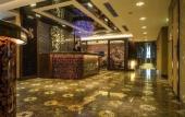 Туры в отель Jiagao Business Hotel(FoShan NanHai WanKe)