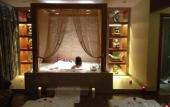 Туры в отель Jiagao Business Hotel(FoShan NanHai WanKe)
