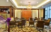 Туры в отель Jiagao Business Hotel(FoShan NanHai WanKe)