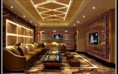 Туры в отель Jiagao Business Hotel(FoShan NanHai WanKe)