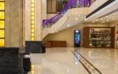 Туры в отель Jiagao Business Hotel(FoShan NanHai WanKe)