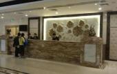 Туры в отель Jiagao Business Hotel(FoShan NanHai WanKe)