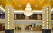Туры в отель Jiagao Business Hotel(FoShan NanHai WanKe)