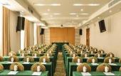 Туры в отель Jiagao Business Hotel(FoShan NanHai WanKe)