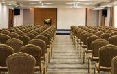 Туры в отель Jiagao Business Hotel(FoShan NanHai WanKe)