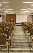 Туры в отель Jiagao Business Hotel(FoShan NanHai WanKe)