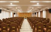 Туры в отель Jiagao Business Hotel(FoShan NanHai WanKe)