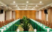 Туры в отель Jiagao Business Hotel(FoShan NanHai WanKe)