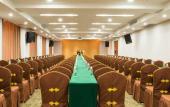 Туры в отель Jiagao Business Hotel(FoShan NanHai WanKe)
