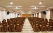 Туры в отель Jiagao Business Hotel(FoShan NanHai WanKe)