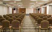 Туры в отель Jiagao Business Hotel(FoShan NanHai WanKe)
