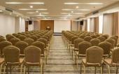 Туры в отель Jiagao Business Hotel(FoShan NanHai WanKe)