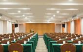 Туры в отель Jiagao Business Hotel(FoShan NanHai WanKe)