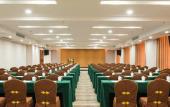 Туры в отель Jiagao Business Hotel(FoShan NanHai WanKe)