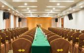 Туры в отель Jiagao Business Hotel(FoShan NanHai WanKe)