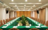 Туры в отель Jiagao Business Hotel(FoShan NanHai WanKe)