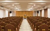 Туры в отель Jiagao Business Hotel(FoShan NanHai WanKe)