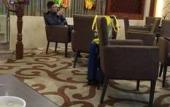 Туры в отель Jiagao Business Hotel(FoShan NanHai WanKe)