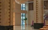Туры в отель Jiagao Business Hotel(FoShan NanHai WanKe)