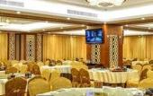 Туры в отель Jiagao Business Hotel(FoShan NanHai WanKe)