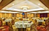 Туры в отель Jiagao Business Hotel(FoShan NanHai WanKe)