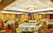 Туры в отель Jiagao Business Hotel(FoShan NanHai WanKe)