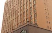 Туры в отель Jiagao Business Hotel(FoShan NanHai WanKe)