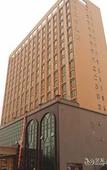 Туры в отель Jiagao Business Hotel(FoShan NanHai WanKe)