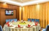 Туры в отель Jiagao Business Hotel(FoShan NanHai WanKe)