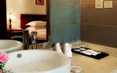 Туры в отель Sanya Bay Kangyi Holiday Inn (Coconut Dream Corridor Branch)